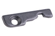 Umarex Bolt Carrier Enhancer For VFC G36C GBB Airsoft (# 09-13)