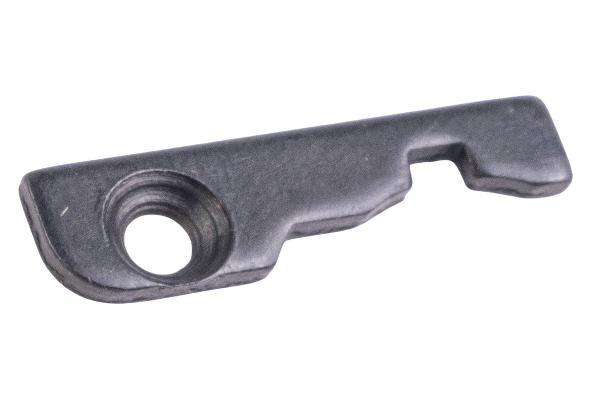 Umarex Bolt Carrier Enhancer For VFC G36C GBB Airsoft (# 09-13)