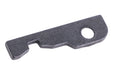 Umarex Bolt Carrier Enhancer For VFC G36C GBB Airsoft (# 09-13)