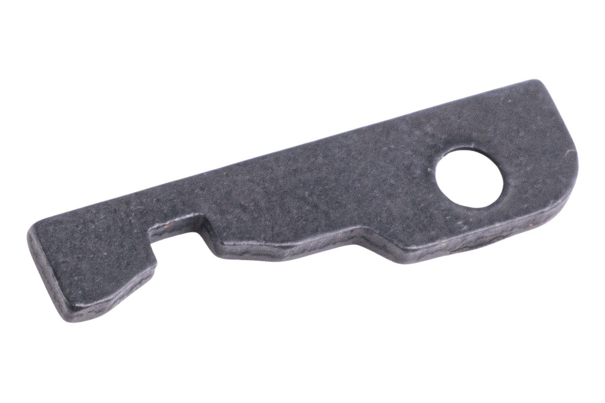 Umarex Bolt Carrier Enhancer For VFC G36C GBB Airsoft (# 09-13)