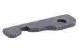Umarex Bolt Carrier Enhancer For VFC G36C GBB Airsoft (# 09-13)