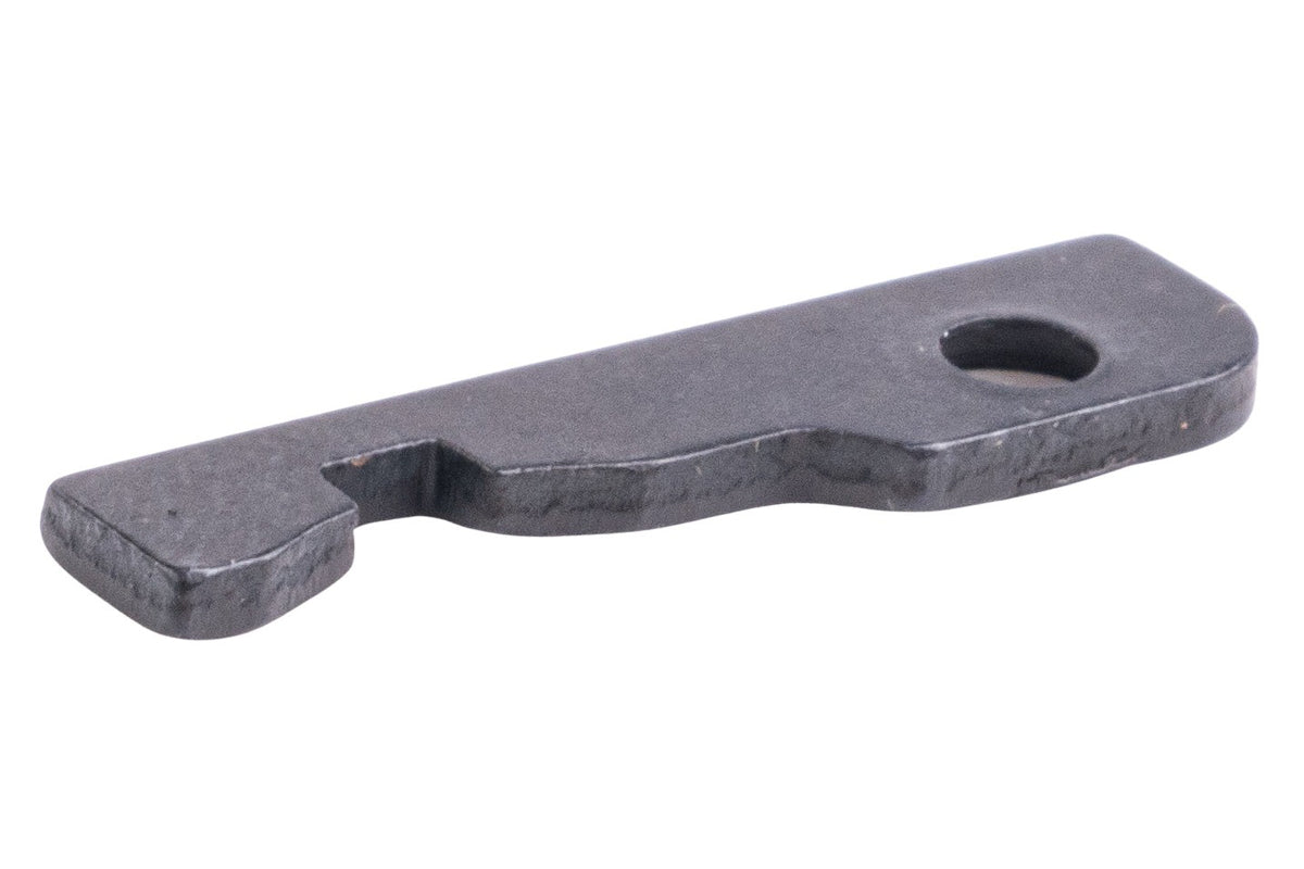 Umarex Bolt Carrier Enhancer For VFC G36C GBB Airsoft (# 09-13)
