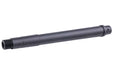Umarex Outer Barrel For VFC G36C GBB Airsoft (# 03-05)