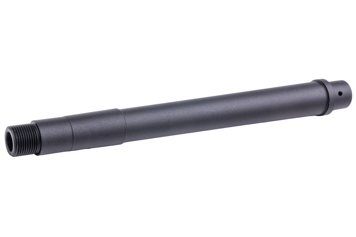 Umarex Outer Barrel For VFC G36C GBB Airsoft (# 03-05)