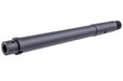 Umarex Outer Barrel For VFC G36C GBB Airsoft (# 03-05)