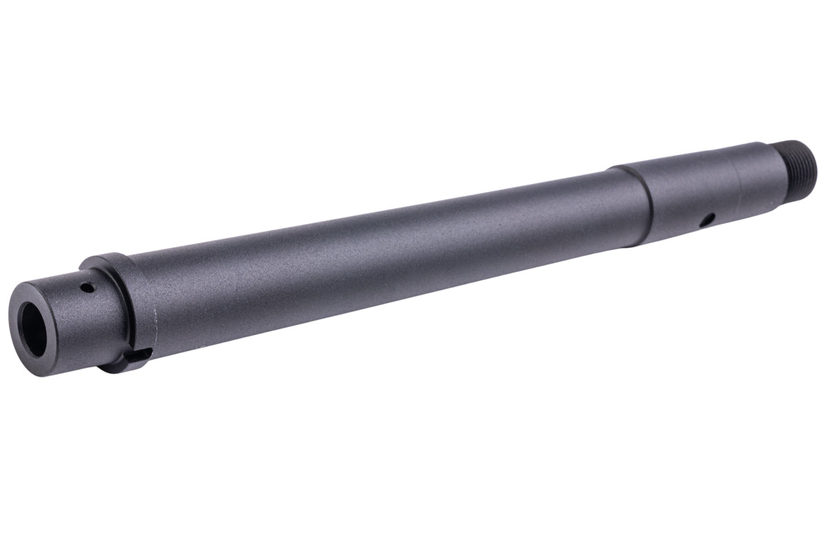 Umarex Outer Barrel For VFC G36C GBB Airsoft (# 03-05)