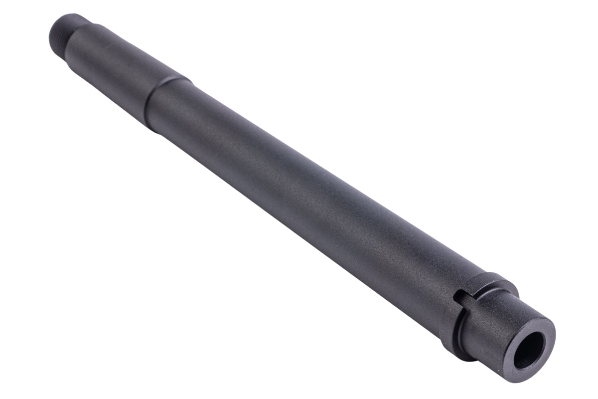 Umarex Outer Barrel For VFC G36C GBB Airsoft (# 03-05)