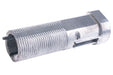 Umarex Hop Up Chamber For VFC G36C GBB Airsoft (# 07-06)