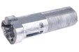 Umarex Hop Up Chamber For VFC G36C GBB Airsoft (# 07-06)