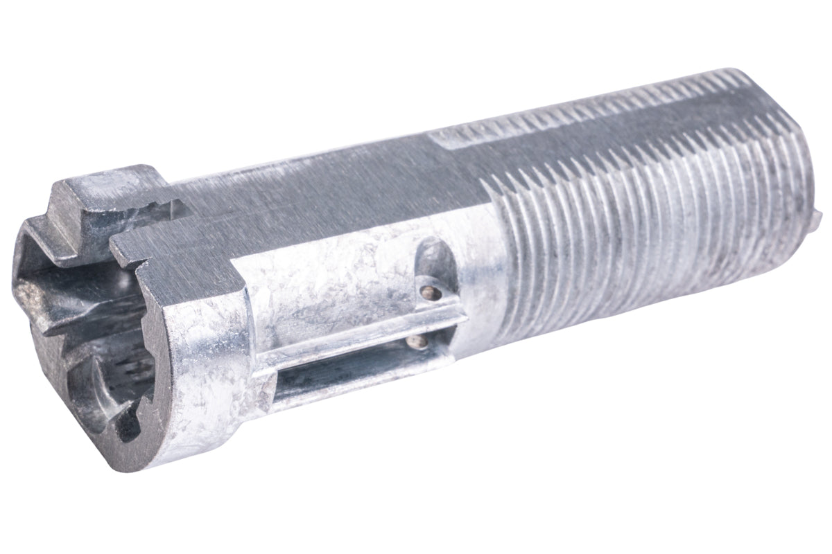 Umarex Hop Up Chamber For VFC G36C GBB Airsoft (# 07-06)