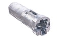 Umarex Hop Up Chamber For VFC G36C GBB Airsoft (# 07-06)