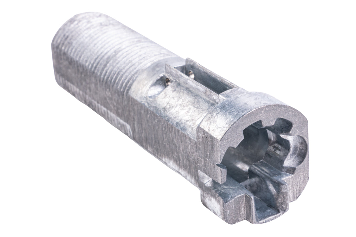 Umarex Hop Up Chamber For VFC G36C GBB Airsoft (# 07-06)