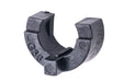 Umarex Hop Up Catch For VFC G36C GBB Airsoft (# 07-04)