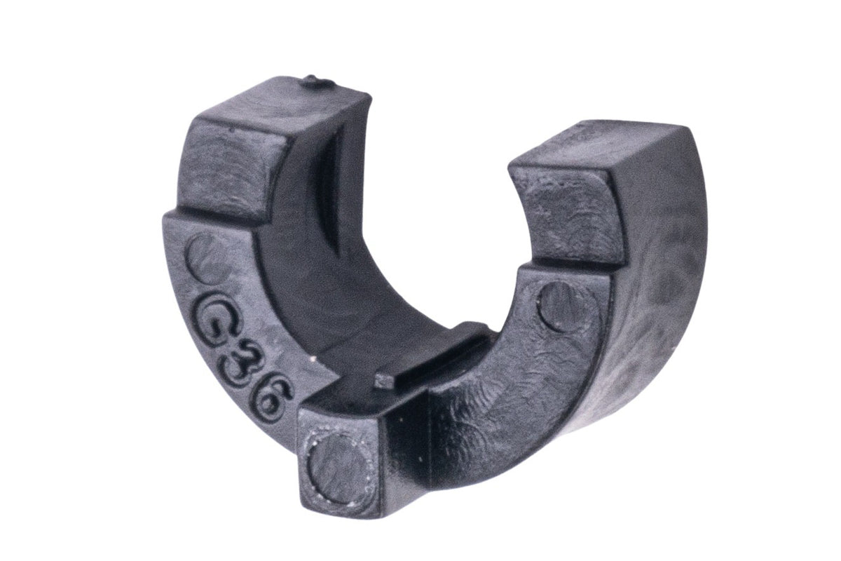 Umarex Hop Up Catch For VFC G36C GBB Airsoft (# 07-04)
