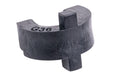Umarex Hop Up Catch For VFC G36C GBB Airsoft (# 07-04)