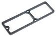 Umarex / VFC G36V2 Gas Magazine Base Seal (#06-11)