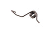 VFC Firing Pin Spring For G36 GBB Airsoft Rifle