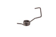 VFC Firing Pin Spring For G36 GBB Airsoft Rifle