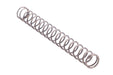 Umarex Charging Handle Thimble Spring For VFC G36C GBB Airsoft (# 09-17)