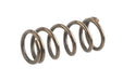 VFC Metal Position Detent Spring For PPSh41 GBB (# 05-05)