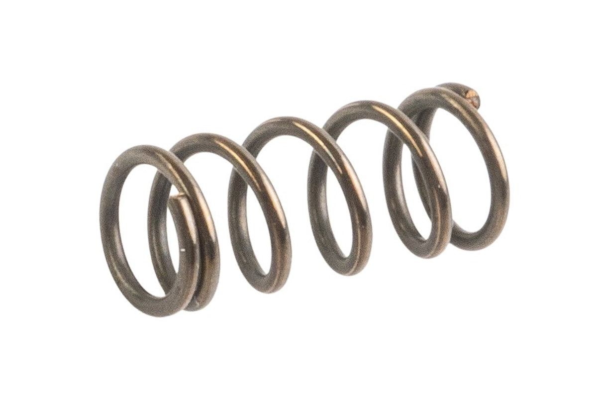 VFC Metal Position Detent Spring For PPSh41 GBB (# 05-05) | eHobbyAsia