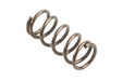 VFC Metal Position Detent Spring For PPSh41 GBB (# 05-05)