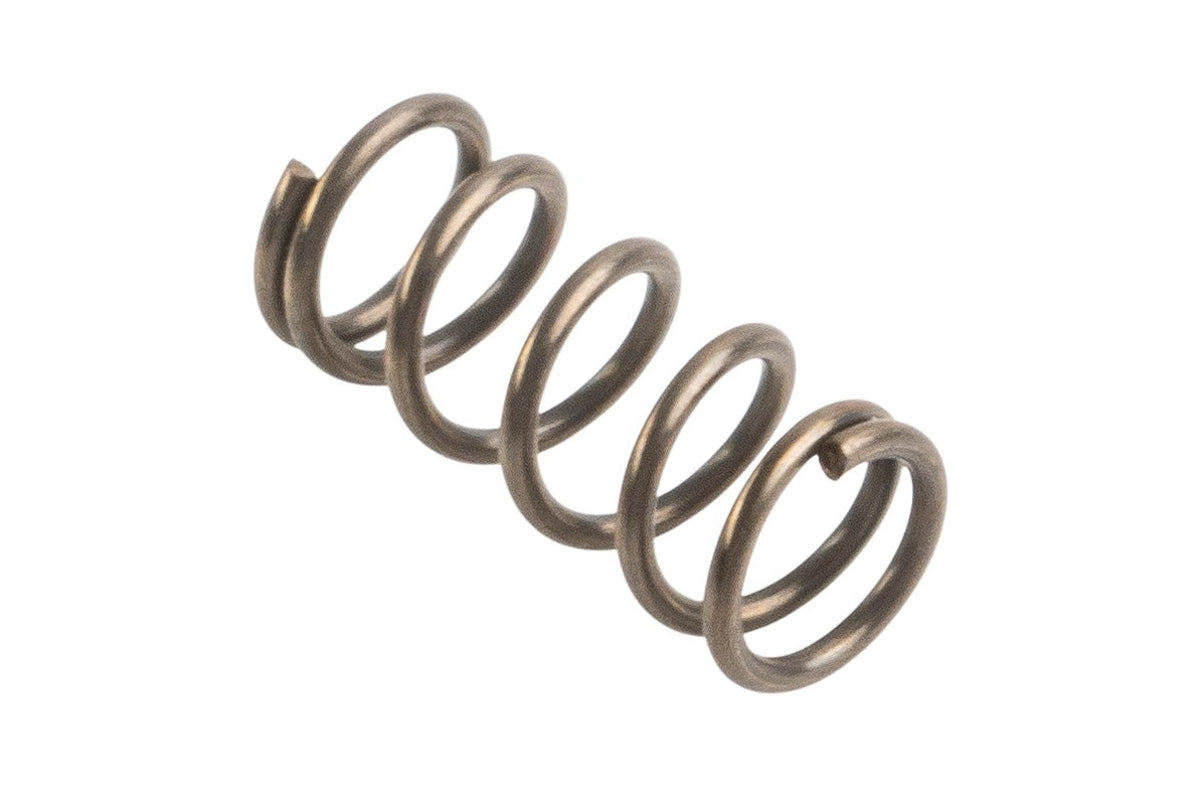 VFC Metal Position Detent Spring For PPSh41 GBB (# 05-05)