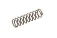 VFC Knocker Lock Spring For M249 GBB Airsoft LMG (# 02-26-3)
