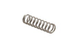 VFC Knocker Lock Spring For M249 GBB Airsoft LMG (# 02-26-3)