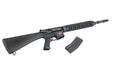 Viper Tech MK-12 GBB Airsoft Rifle