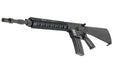 Viper Tech MK-12 GBB Airsoft Rifle