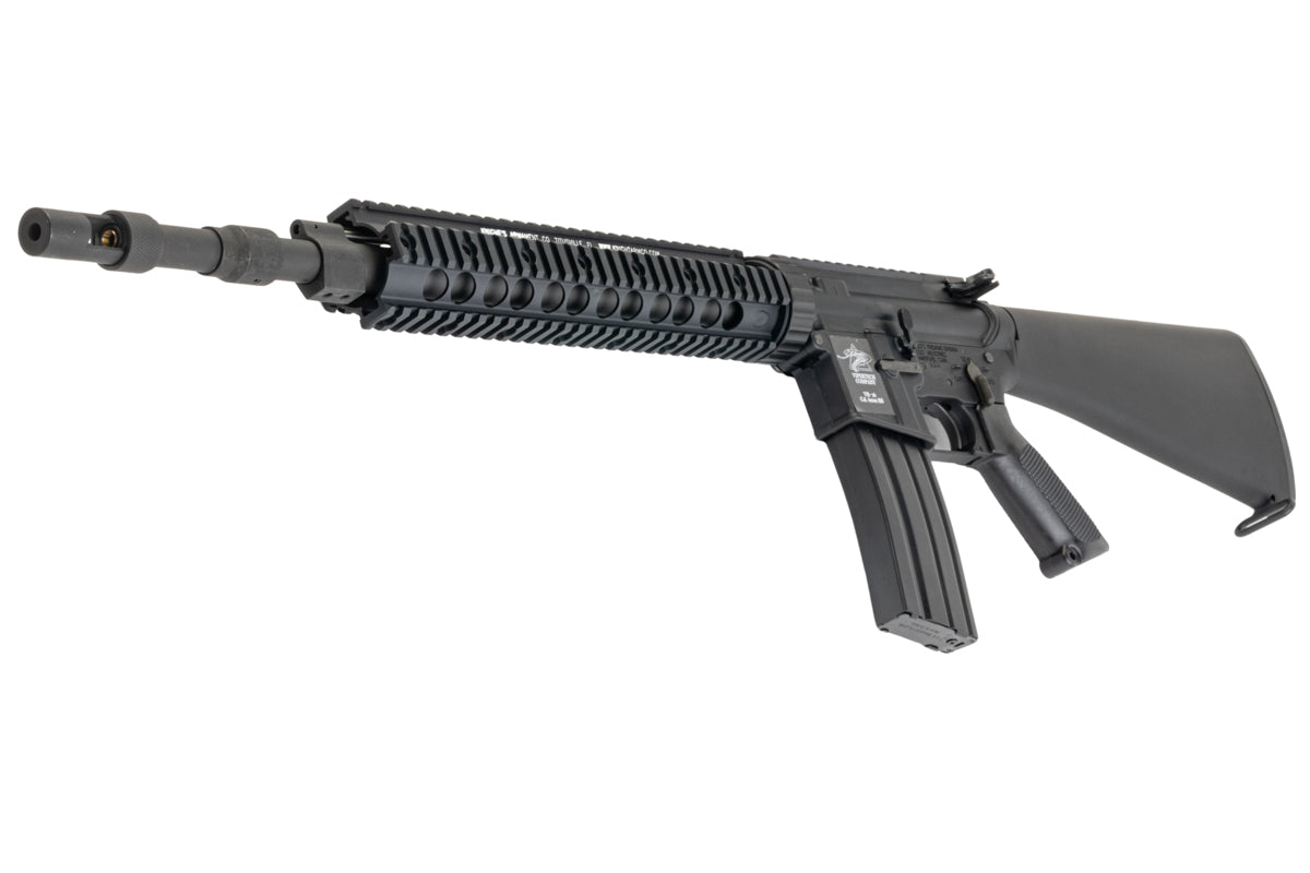 Viper Tech MK-12 GBB Airsoft Rifle