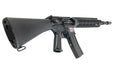 Viper Tech MK-12 GBB Airsoft Rifle