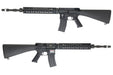 Viper Tech MK-12 GBB Airsoft Rifle