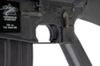 Viper Tech MK-12 GBB Airsoft Rifle