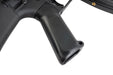 Viper Tech MK-12 GBB Airsoft Rifle