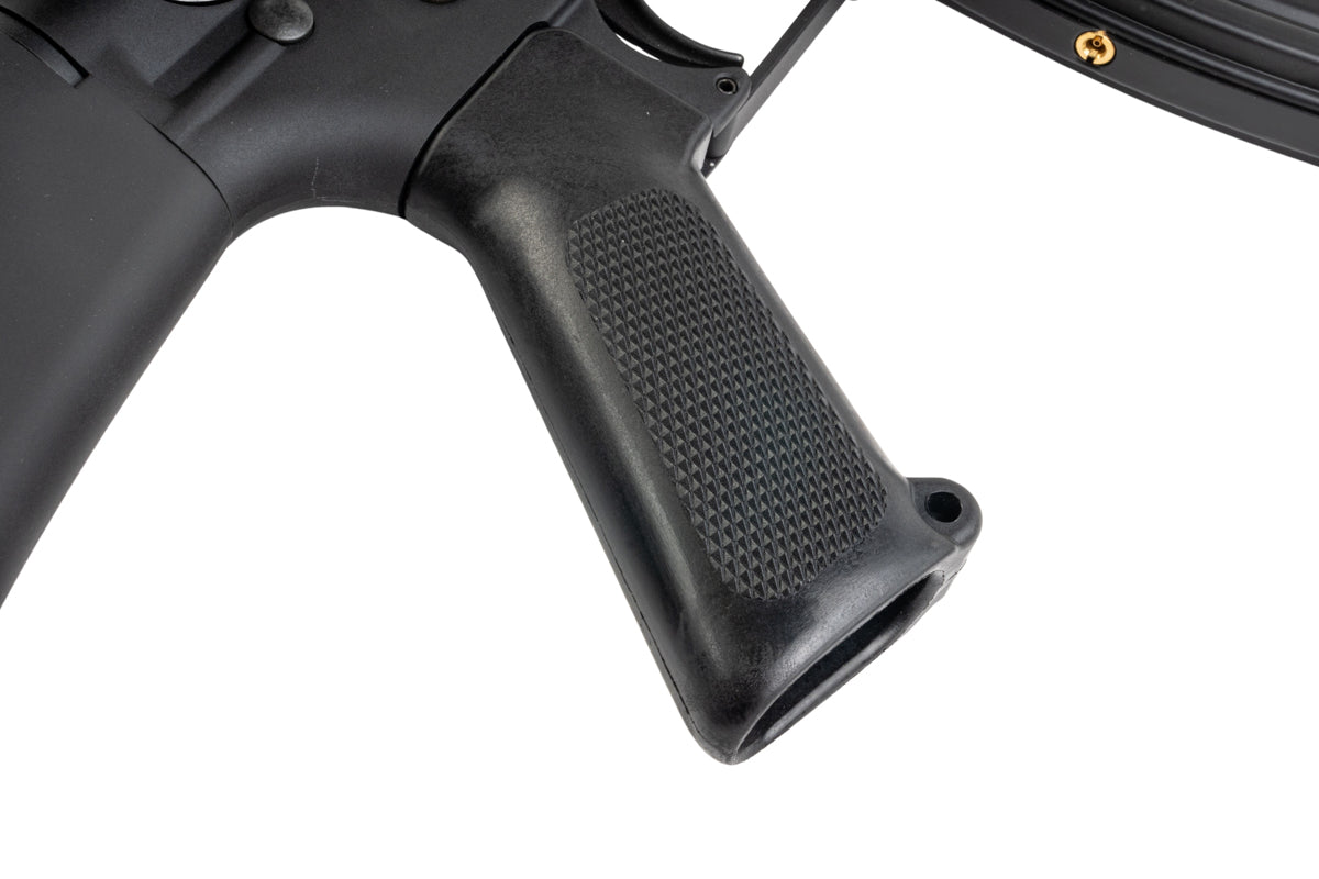 Viper Tech MK-12 GBB Airsoft Rifle