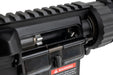 Viper Tech MK-12 GBB Airsoft Rifle