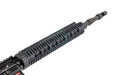 Viper Tech MK-12 GBB Airsoft Rifle