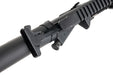 Viper Tech MK-12 GBB Airsoft Rifle