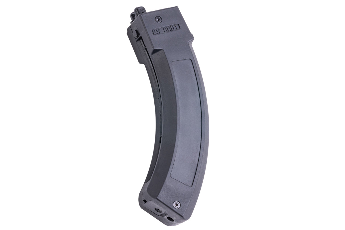 Viva Arms Ranch Boy Gas Magazine For KJ Work KC-02 GBB