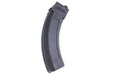 Viva Arms Ranch Boy Gas Magazine For KJ Work KC-02 GBB