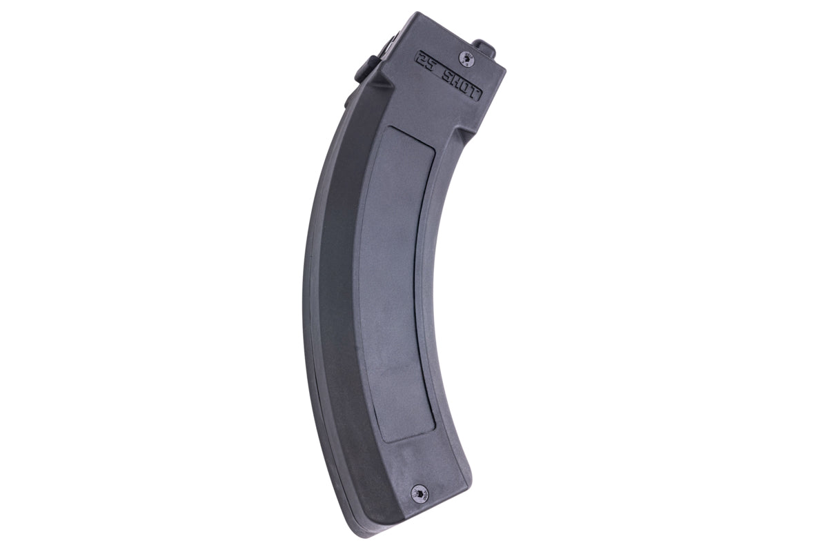 Viva Arms Ranch Boy Gas Magazine For KJ Work KC-02 GBB