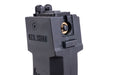 Viva Arms Ranch Boy Gas Magazine For KJ Work KC-02 GBB
