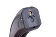 Viva Arms Ranch Boy Gas Magazine For KJ Work KC-02 GBB