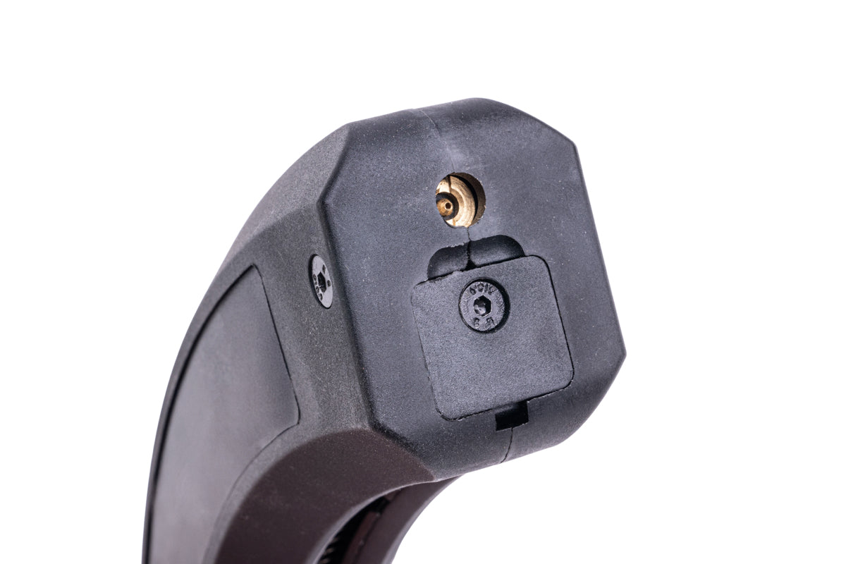 Viva Arms Ranch Boy Gas Magazine For KJ Work KC-02 GBB