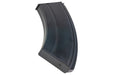 Viva Arms Bren (Brno-Enfield) Light Machine Gun MK2 AEG Airsoft 180rds Magazine
