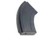 Viva Arms Bren (Brno-Enfield) Light Machine Gun MK2 AEG Airsoft 180rds Magazine