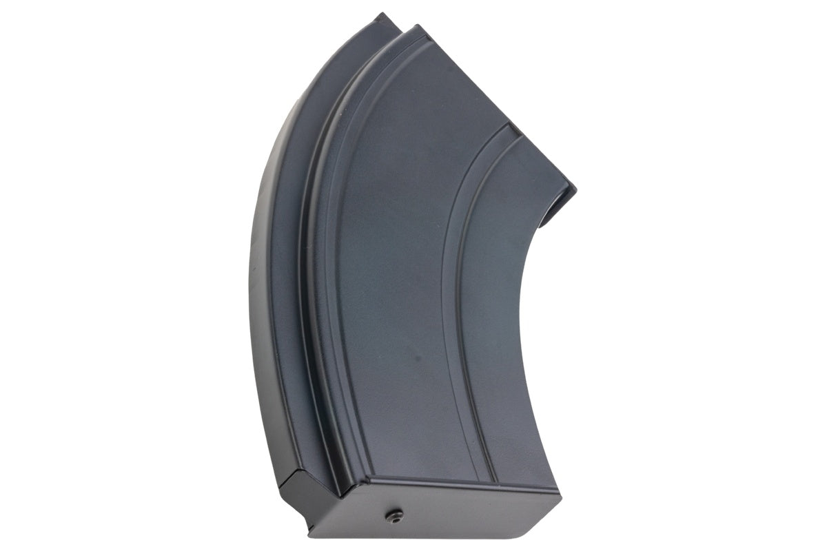 Viva Arms Bren (Brno-Enfield) Light Machine Gun MK2 AEG Airsoft 180rds Magazine