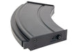 Viva Arms Bren (Brno-Enfield) Light Machine Gun MK2 AEG Airsoft 180rds Magazine